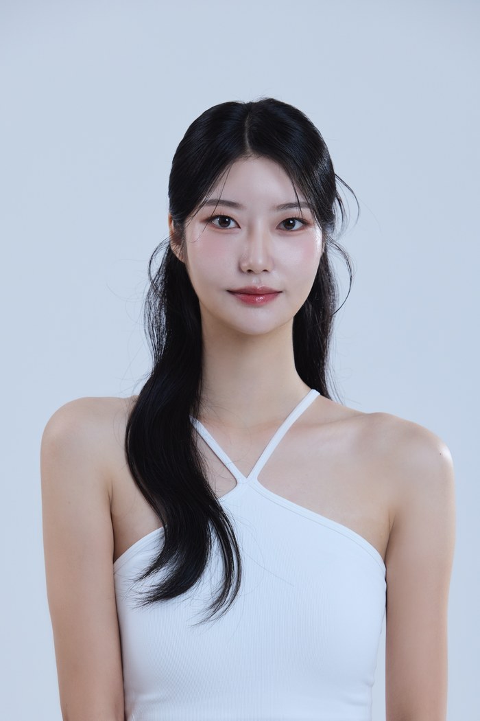 도윤지 강사