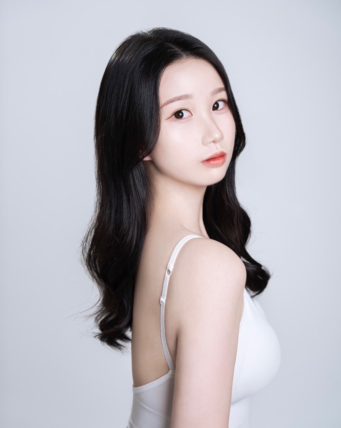 이유진 원장