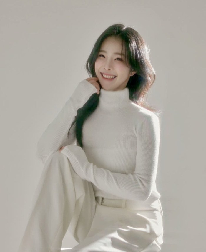 한지연 강사